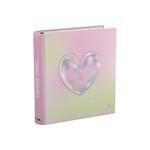 Carpeta 3X40 Mooving Como Quieres Qtq 1001136